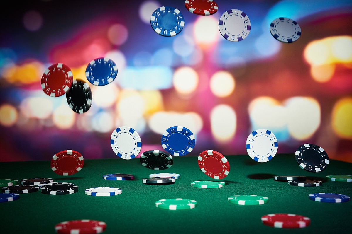 best-online-casinos-in-massachusetts-sngnetwork
